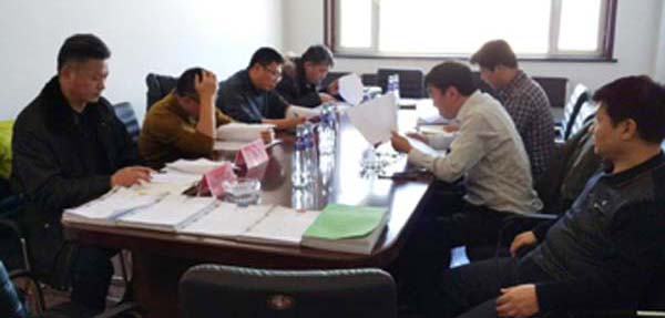 省365买球平台下载_365bet中国客服电话_365bet中文购置补贴政策落实延伸绩效管理考核组 对我县365买球平台下载_365bet中国客服电话_365bet中文补贴工作进行考核