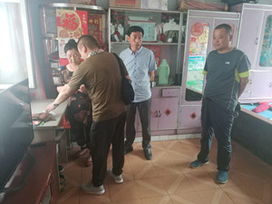 图片1_副本.jpg