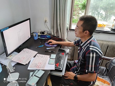 珲春市365买球平台下载_365bet中国客服电话_365bet中文部门有序开展跨区作业证发放工作