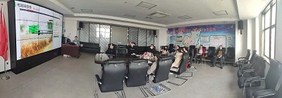 珲春市365买球平台下载_365bet中国客服电话_365bet中文推广站举办2021年365买球平台下载_365bet中国客服电话_365bet中文化作业补助项目平台系统管理员培训班