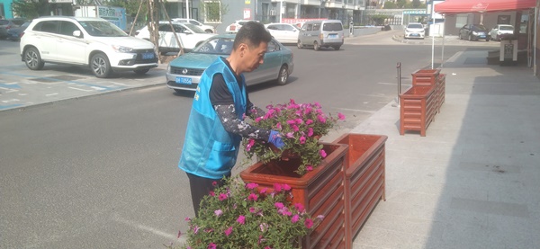 微信图片_20220802101105.jpg