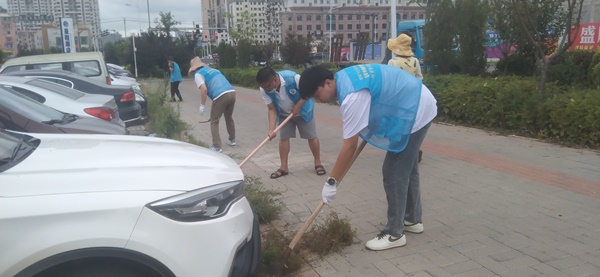 微信图片_20220802101723.jpg