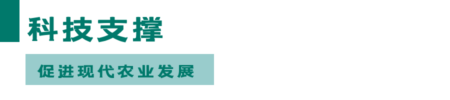 微信图片_20220926211639.png