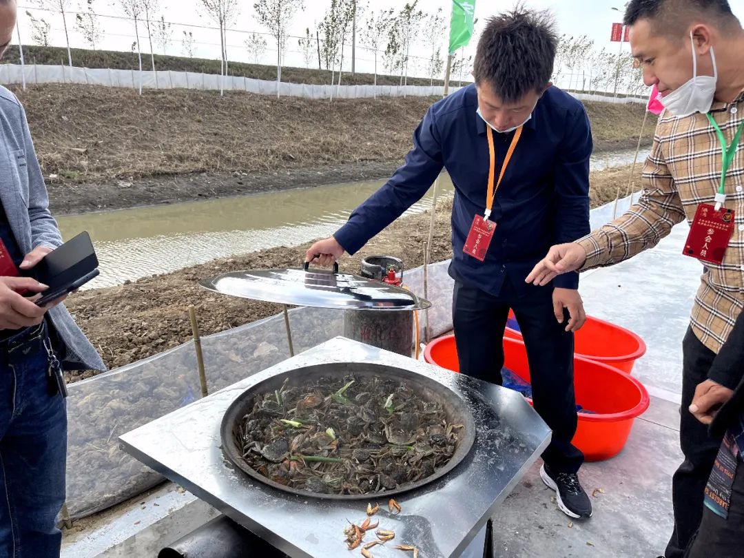 微信图片_20220926211601.jpg