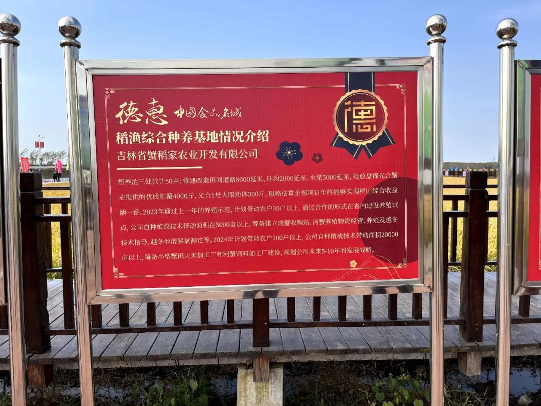 微信图片_20220926211532.jpg