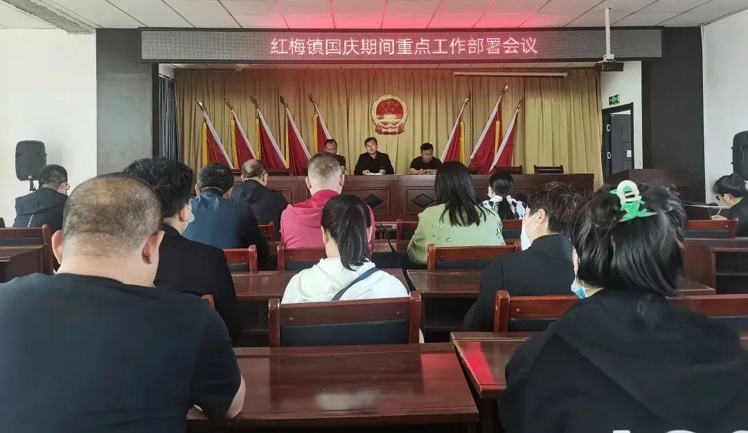 微信图片_20220930095145.jpg