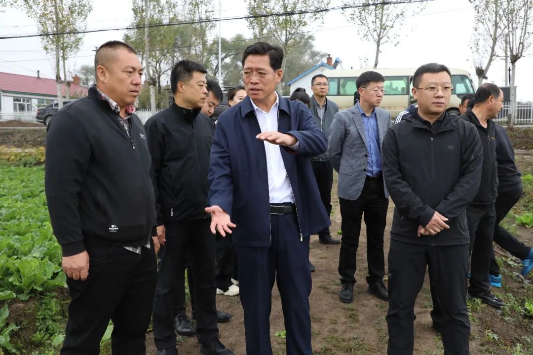 微信图片_20221007111020.jpg