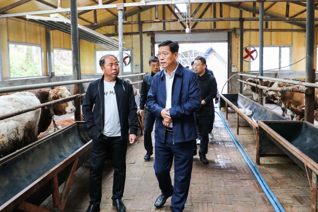 微信图片_20221007111036.jpg
