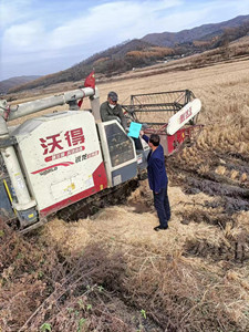 图片1_副本.jpg