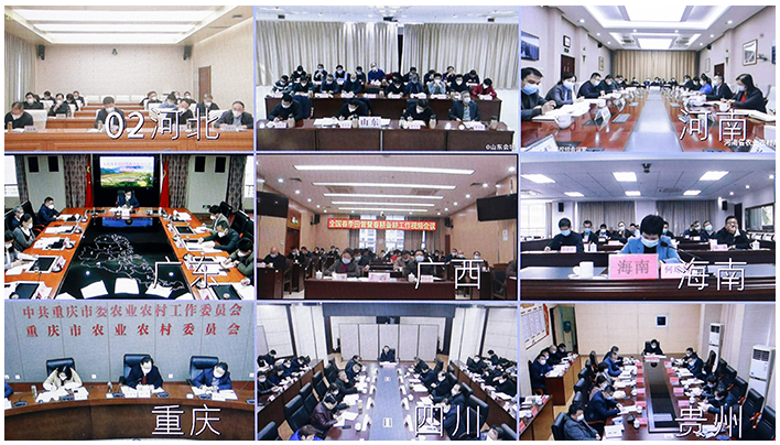 微信图片_20230209124545.png